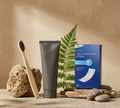 The Complete Smile Bundle