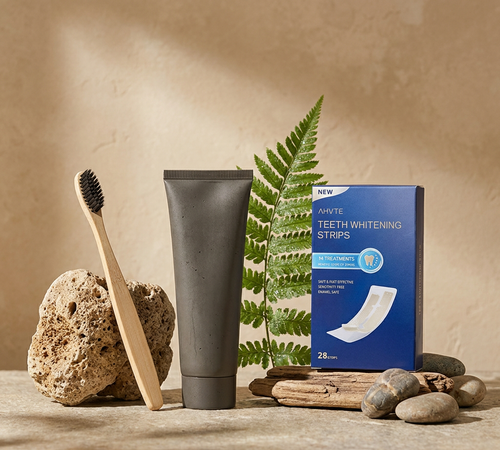 The Complete Smile Bundle