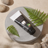 Charcoal Whitening Toothpaste view 3