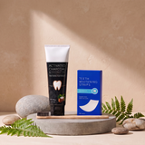 The Complete Smile Bundle view 1