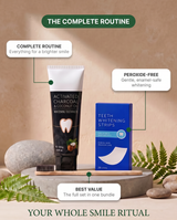 The Complete Smile Bundle view 2